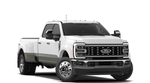 2027 Ford Super Duty F-450® King Ranch®