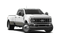 2027 Ford Super Duty F-450® King Ranch®