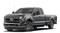 2027 Ford Super Duty F-250® XLT