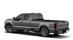 2027 Ford Super Duty F-250® XLT