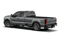 2027 Ford Super Duty F-250® XLT