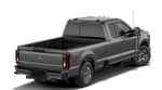 2027 Ford Super Duty F-250® XLT