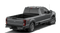 2027 Ford Super Duty F-250® XLT