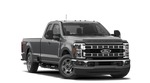 2027 Ford Super Duty F-250® XLT