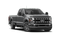 2027 Ford Super Duty F-250® XLT
