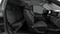 2027 Ford Super Duty F-250® XLT