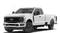 2027 Ford Super Duty F-350® XL