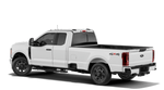 2027 Ford Super Duty F-350® XL
