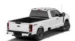 2027 Ford Super Duty F-350® XL