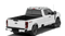 2027 Ford Super Duty F-350® XL