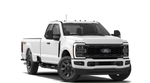 2027 Ford Super Duty F-350® XL