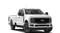 2027 Ford Super Duty F-350® XL