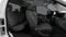 2027 Ford Super Duty F-350® XL