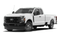 2027 Ford Super Duty F-350® XL