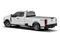 2027 Ford Super Duty F-350® XL