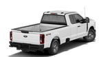 2027 Ford Super Duty F-350® XL