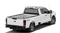2027 Ford Super Duty F-350® XL