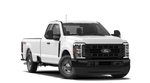 2027 Ford Super Duty F-350® XL