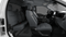 2027 Ford Super Duty F-350® XL