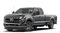 2027 Ford Super Duty F-350® XLT