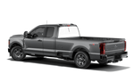 2027 Ford Super Duty F-350® XLT