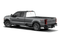 2027 Ford Super Duty F-350® XLT