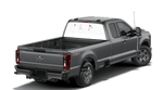 2027 Ford Super Duty F-350® XLT