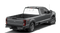 2027 Ford Super Duty F-350® XLT
