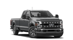 2027 Ford Super Duty F-350® XLT