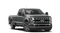 2027 Ford Super Duty F-350® XLT