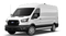 2027 Ford Transit Commercial Cargo Van