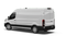 2027 Ford Transit Commercial Cargo Van