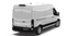 2027 Ford Transit Commercial Cargo Van