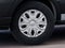 2027 Ford Transit Commercial Cargo Van