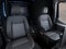 2027 Ford Transit Commercial Cargo Van