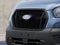 2027 Ford Transit Commercial Cargo Van