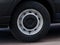 2027 Ford Transit Commercial Cargo Van