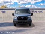 2027 Ford Transit Commercial Cargo Van