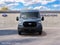 2027 Ford Transit Commercial Cargo Van