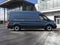 2027 Ford Transit Commercial Cargo Van