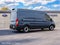 2027 Ford Transit Commercial Cargo Van