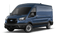 2027 Ford Transit Commercial Cargo Van