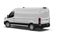 2027 Ford Transit Commercial Cargo Van