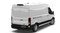 2027 Ford Transit Commercial Cargo Van