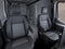 2027 Ford Transit Commercial Cargo Van