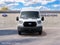 2027 Ford Transit Commercial Cargo Van