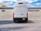 2027 Ford Transit Commercial Cargo Van