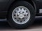 2027 Ford Transit Commercial Cargo Van