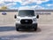 2027 Ford Transit Commercial Cargo Van