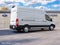 2027 Ford Transit Commercial Cargo Van